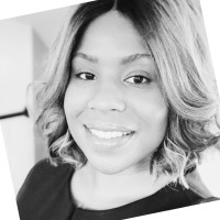 T. Ann Stamps-Highsmith, MBA, SSGB, ITIL, SA