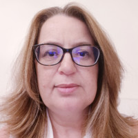 Liora Gerad
