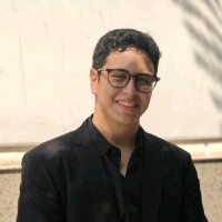 Ali Muhammad Mostafa