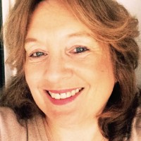 Jane Owens