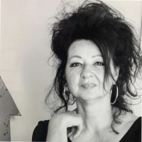 Désirée Rooze 🕊️