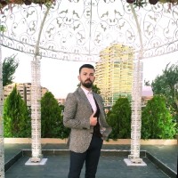 Ömer Faruk ÖZEN