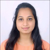 Preethi K.M