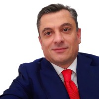 Riccardo Villa