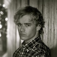 William Scott