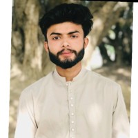 Muhammad Israr
