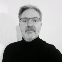 Christophe Vandeneycken