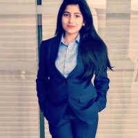 Neha Singh