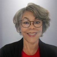 Marcy Fisher