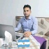 Md Nasim Uddin