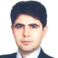 Mohammad Zanganeh