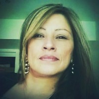 Lenore Valenzuela
