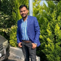 Bhaskar Rahangdale