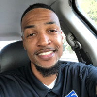 Marreo Thomas