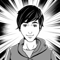 Arnold Jordy Canchanya Escobar