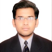 Muhammad Arslan Saleem