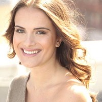 Daphne Schmon