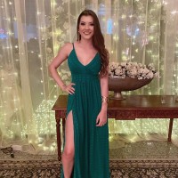 Jéssyca Fernanda da Silva Santos