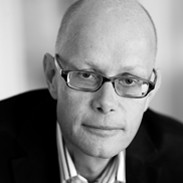 Håkan Gunnarsson