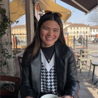 Jasmine Nomura