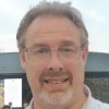 John Denton