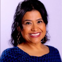 Irene Michelle Hernandez