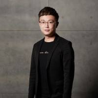 Johnson Lin