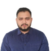 Santosh Kumar Singh