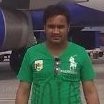 Rajat Walia Khare