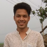Fahim Hasan