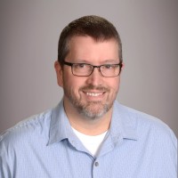 Brian Mcconnell