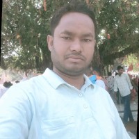 Manoj Kumar Banjare