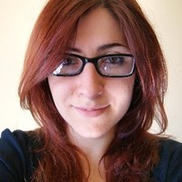 Divka Rojic Becker