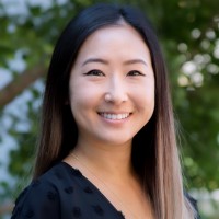 Jackie Yi, MBA