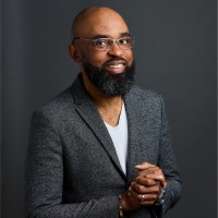 Curtis Augustin, MBA