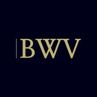 Breakwater Vantage Inc.