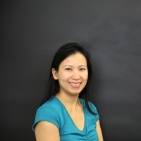 Truc Pham
