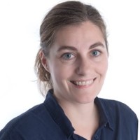 Julie Olsen