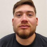 Matías Fussi