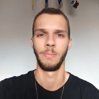 Yohan Eduardo Schinkel