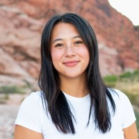 Ellen Tran