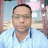Adnan Hussain