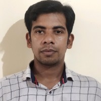 Rajkumar Shukla