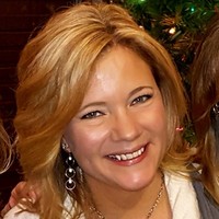Lori Getz