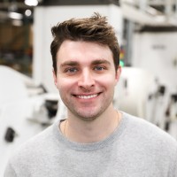 Stephen Kam