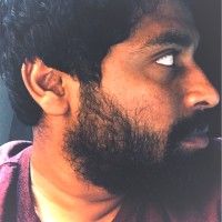 Anas Rahman
