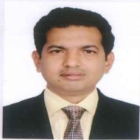 Abdur Razzak