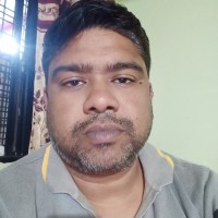 prakash chute