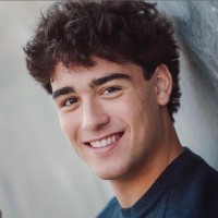 John Jokisch
