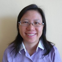 Wei-Lun Chung
